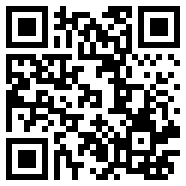 dnf墨香安卓破解Web1.0版