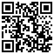 火柴人逃生之旅V1.0.0安卓经典版