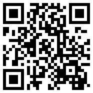 御姬之翼官网安卓破解视频版