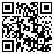 miui车机桌面apk视频版