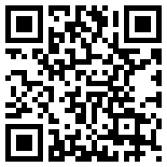 盗版和平精英下载旧版破解版无限次数Web2.0版