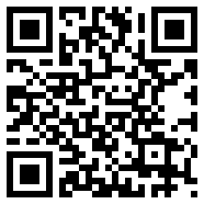 龙采校园安卓版安卓破解5G版
