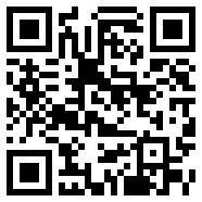 免费问真八字破解版Web2.0版