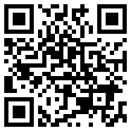 星文阅读app