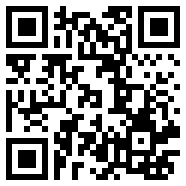 balance游戏手机版绿色版汉化版支持中文版