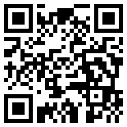 爱看影视官方正版安卓破解Web1.0版
