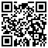 所谓侠客安卓版最新版永久会员app