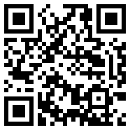 唯趣应用商店官网安卓破解Web2.0版