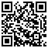 堕落少女安卓汉化版极速版app