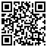 COM.SS.ANDROID.UGC.TRILL安卓破解无bug版