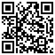 美化画质宝箱3.1版本apk轻量版