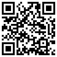 AGE动漫APP正版下载免费版安卓破解Web1.0版