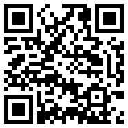 可等app免费vip版