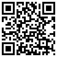 fakelocation破解版免费正版GeoMax
