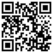 javdb安卓版安卓破解安全版
