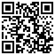 单机赛车游戏下载Web3.0版