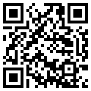 秘密约会交友app安卓破解游戏版