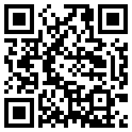 靠比较软件下载大全app网站6G版