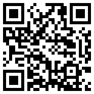 抖音极速版免费下载安卓破解Web3版