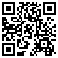 美化画质宝箱3.1版本apk无限次数版