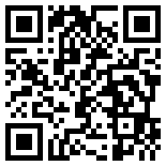 ilearning
