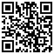 漫画铺官方版v3.1安卓下载真人版