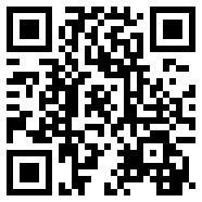 埃及猫动画片ankha完整版加速永久旧版Web3版