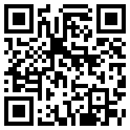 面具公园app5G破解版