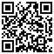玲珑手游加速器app手机端原版