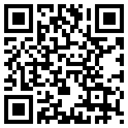 欧亿交易所注册流程图Web1破解