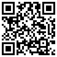 nt动漫1.0.0.0
