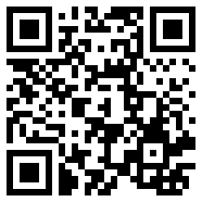 简单百宝箱5.0