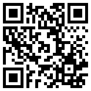 淘礼包下载Web3版