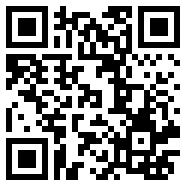 7733游戏盒破解版v6.0.5破解版无限vip