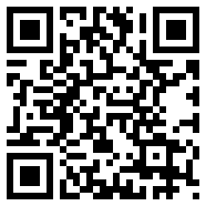 ff修改器MOD版1.80.00
