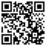 币安交易所官网安卓版v3.9.5