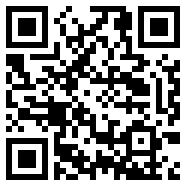 津房担保app