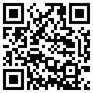 小微学贷app