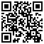 星空影院免费追剧app6.1.5