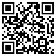 剧好看Web3破解