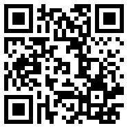 不鸽语音交友最新版最新版永久会员app