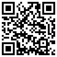 全民公主恋爱物语使用攻略