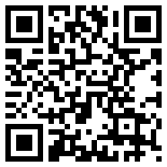 oppo应用商店最新版2023修改版安卓破解电视版