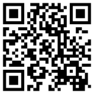 滴滴漫画VIP破解版安卓破解Web2.0版