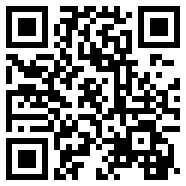 洛圣都MOD模组版下载Web3破解