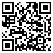 DX泽塔奥特曼变身器模拟器中文手机版下载安卓破解Web1.0版