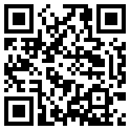 pinterest官网中文版清爽版