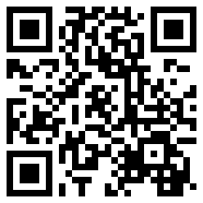 战火英雄手机版v2.0.0安卓破解卫星通信版