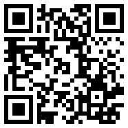 zyx666vip和平精英120帧免费破解版无弹窗版安卓破解4G版