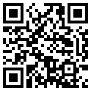 修改器大全安卓破解Web3.0版